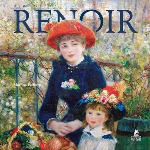 Renoir von PLACE VICTOIRES