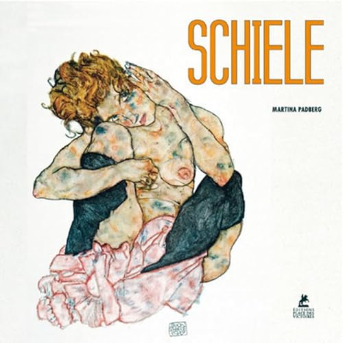 Schiele von PLACE VICTOIRES