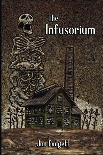 The Infusorium von Dynatox Ministries