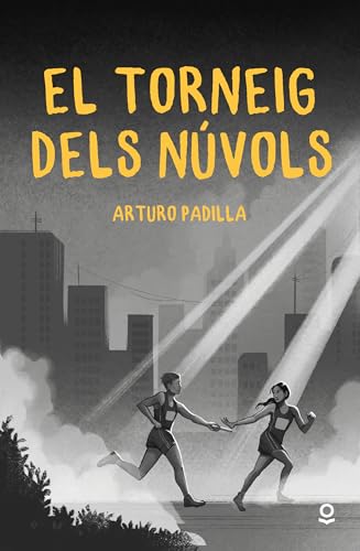 El torneig dels nuvols von Grup Promotor, S.L.