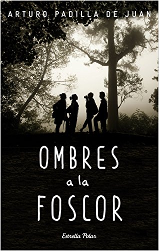 Ombres a la foscor (Vostok)