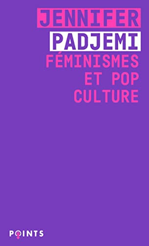 Féminismes et pop culture von POINTS