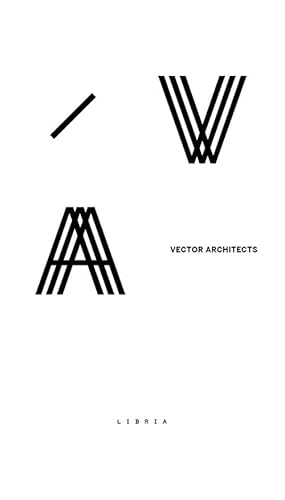 Vector architects. Ediz. italiana e inglese (About) von ABOUT