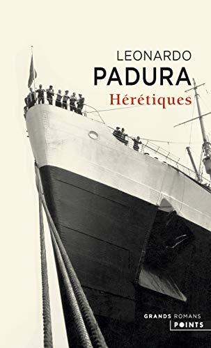 Hérétiques Hérétiques