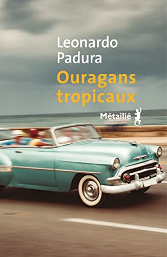 Ouragans tropicaux Ouragans tropicaux
