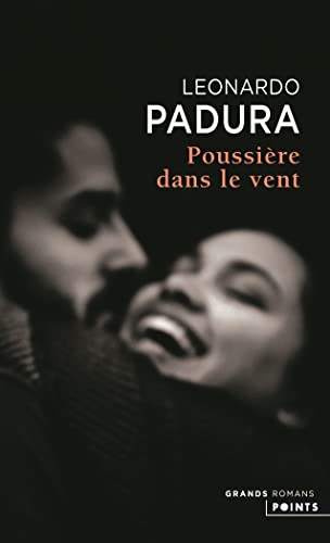 Poussière dans le vent Poussière dans le vent