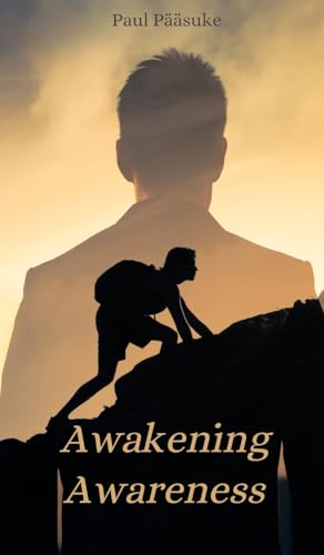 Awakening Awareness von Book Fairy Publishing