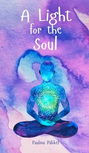 A Light for the Soul von Swan Charm Publishing