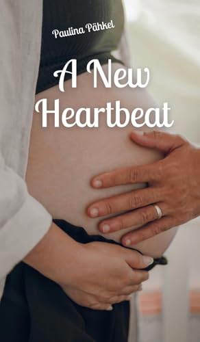 A New Heartbeat von Swan Charm Publishing