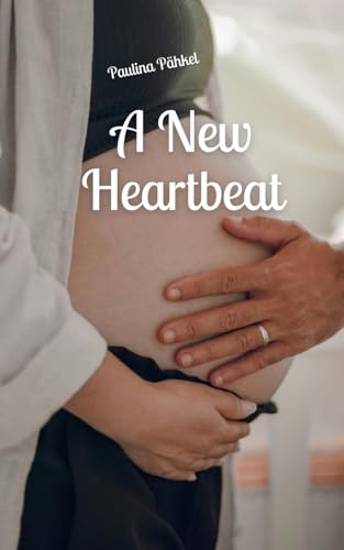 A New Heartbeat von Swan Charm Publishing