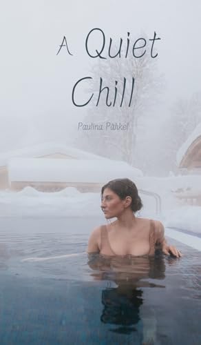 A Quiet Chill von Swan Charm Publishing