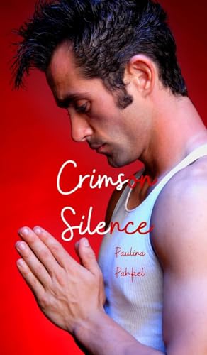Crimson Silence von Swan Charm Publishing