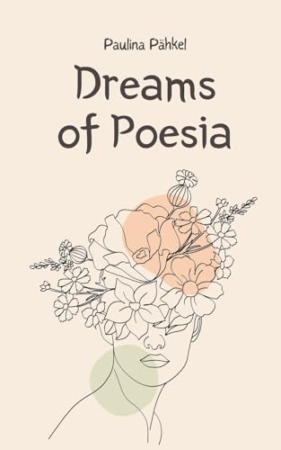 Dreams of Poesia von Swan Charm Publishing
