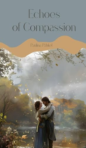 Echoes of Compassion von Swan Charm
