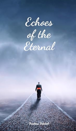 Echoes of the Eternal von Swan Charm