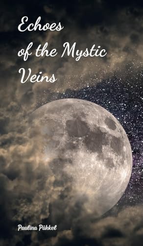 Echoes of the Mystic Veins von Swan Charm