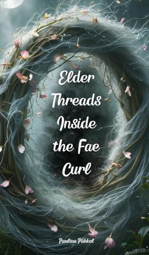 Elder Threads Inside the Fae Curl von Swan Charm