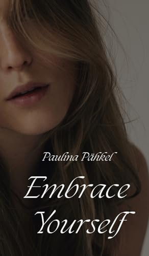 Embrace Yourself von Swan Charm Publishing