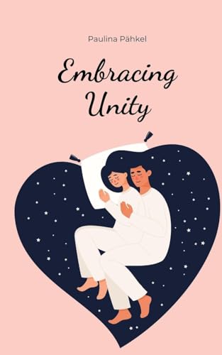 Embracing Unity von Swan Charm