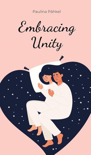 Embracing Unity von Swan Charm