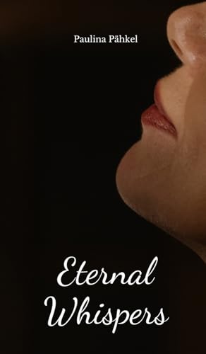 Eternal Whispers von Swan Charm Publishing