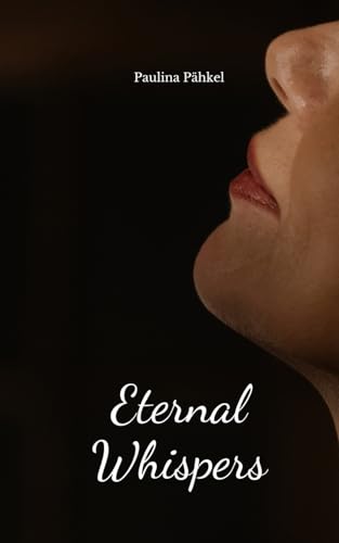 Eternal Whispers von Swan Charm Publishing