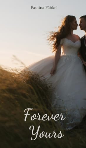 Forever Yours von Swan Charm Publishing