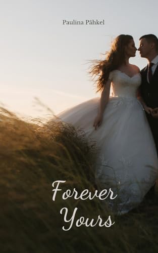 Forever Yours von Swan Charm Publishing