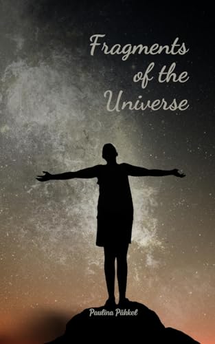 Fragments of the Universe von Swan Charm