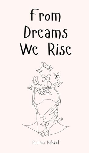 From Dreams We Rise von Swan Charm Publishing