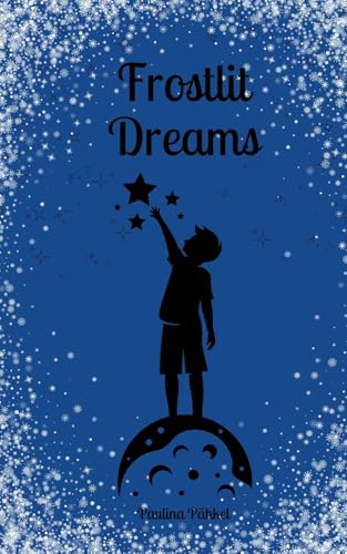 Frostlit Dreams von Swan Charm Publishing