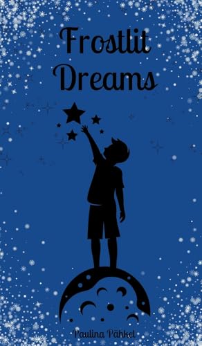 Frostlit Dreams von Swan Charm Publishing