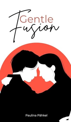 Gentle Fusion von Swan Charm