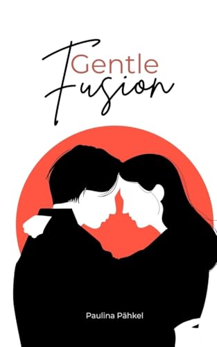 Gentle Fusion von Swan Charm