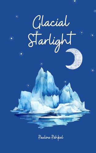 Glacial Starlight von Swan Charm Publishing