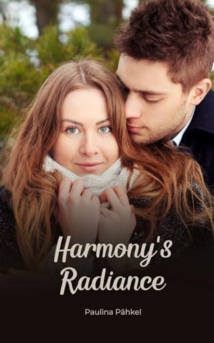 Harmony's Radiance von Swan Charm