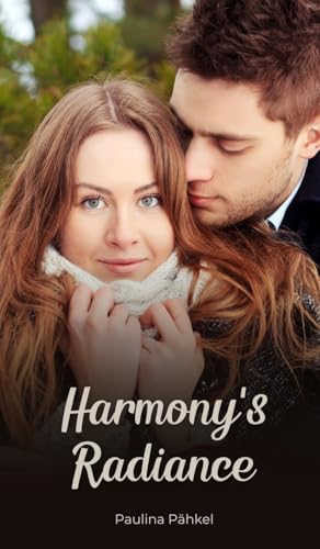 Harmony's Radiance von Swan Charm