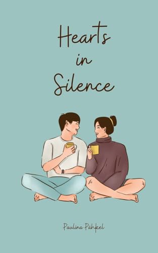 Hearts in Silence von Swan Charm Publishing