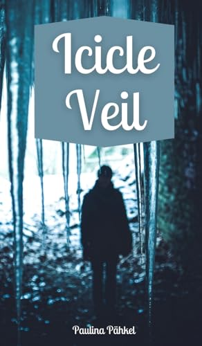 Icicle Veil von Swan Charm Publishing