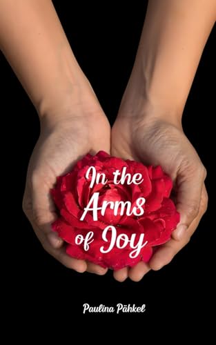 In the Arms of Joy von Swan Charm Publishing