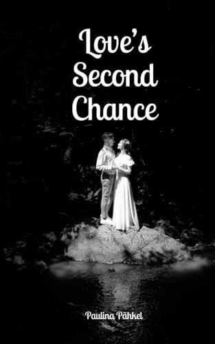 Love's Second Chance von Swan Charm Publishing
