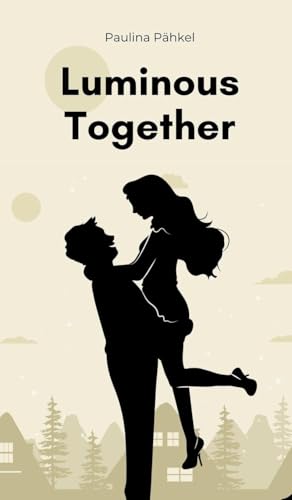 Luminous Together von Swan Charm