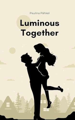 Luminous Together von Swan Charm