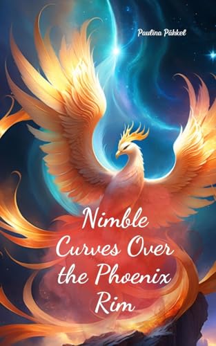Nimble Curves Over the Phoenix Rim von Swan Charm