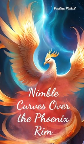 Nimble Curves Over the Phoenix Rim von Swan Charm