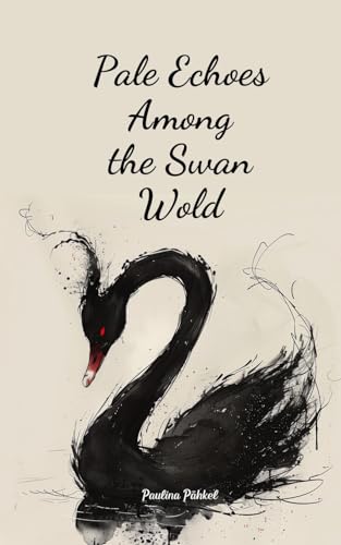 Pale Echoes Among the Swan Wold von Swan Charm