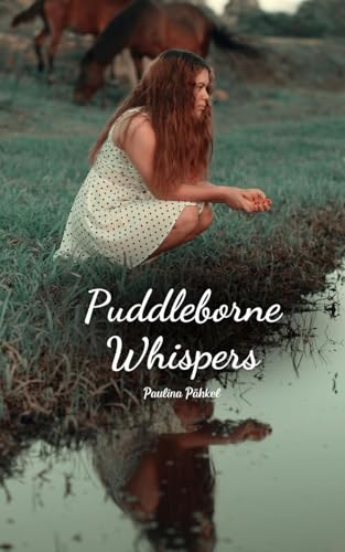 Puddleborne Whispers von Swan Charm Publishing
