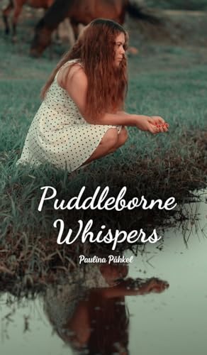 Puddleborne Whispers von Swan Charm Publishing