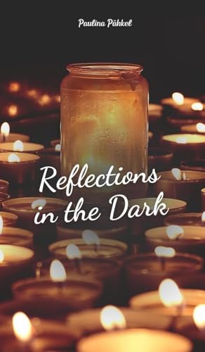 Reflections in the Dark von Swan Charm