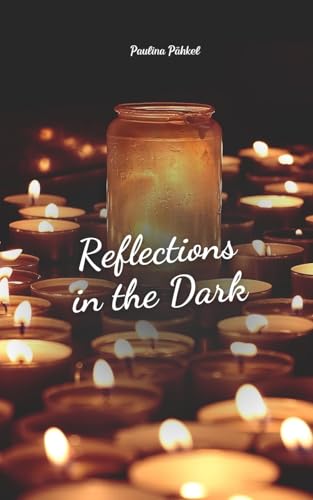 Reflections in the Dark von Swan Charm